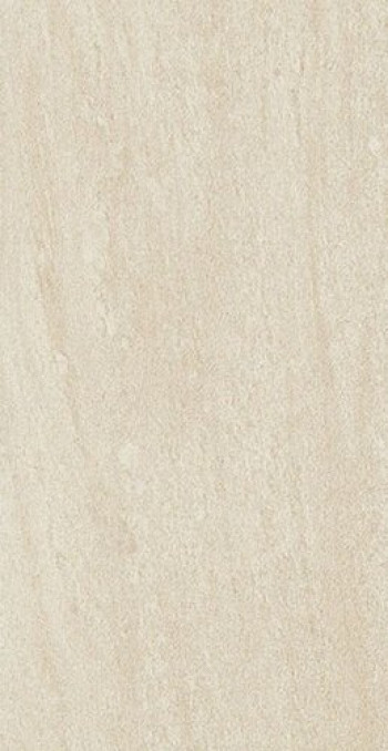 Плитка Casalgrande Padana Verrazzano Antibacterial 4795741 60x30 9мм матовая Плитка Casalgrande Padana Verrazzano Antibacterial 4795741 60x30 9мм матовая