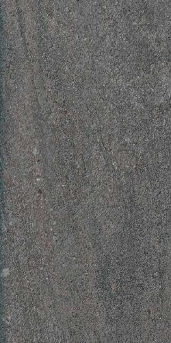 Плитка Casalgrande Padana Gaiole 4790037 60x30 9мм матовая Плитка Casalgrande Padana Gaiole 4790037 60x30 9мм матовая