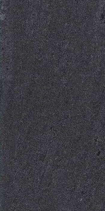 Плитка Casalgrande Padana Montepulciano 4790038 60x30 9мм матовая Плитка Casalgrande Padana Montepulciano 4790038 60x30 9мм матовая