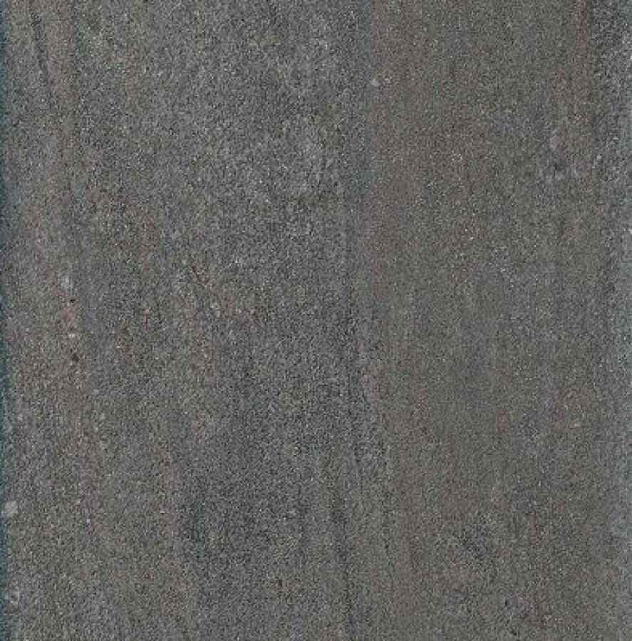 Плитка Casalgrande Padana Gaiole 4700037 30x30 9мм матовая Плитка Casalgrande Padana Gaiole 4700037 30x30 9мм матовая