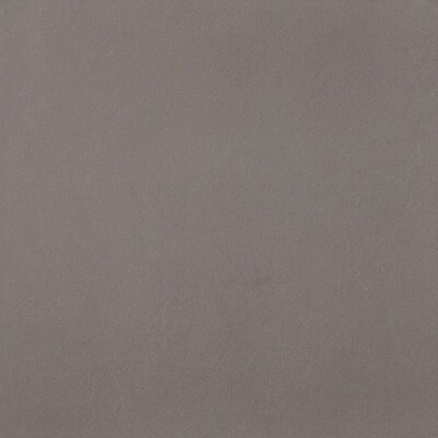 Плитка Casalgrande Padana Spazio Tabacco 3040074 60x60 14мм матовая темно-серый бетон, цемент Плитка Casalgrande Padana Spazio Tabacco 3040074 60x60 14мм матовая темно-серый бетон, цемент