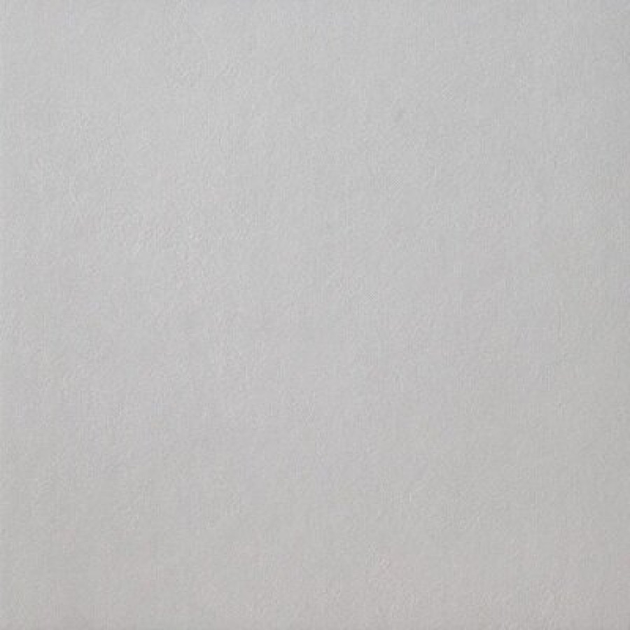 Плитка Casalgrande Padana Spazio Argento 3040072 60x60 14мм матовая серый бетон, цемент Плитка Casalgrande Padana Spazio Argento 3040072 60x60 14мм матовая серый бетон, цемент