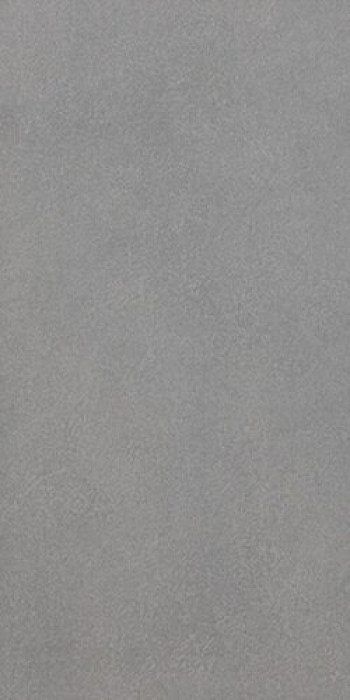 Плитка Casalgrande Padana Spazio Grigio 3790071 60x30 9мм матовая серый бетон, цемент Плитка Casalgrande Padana Spazio Grigio 3790071 60x30 9мм матовая серый бетон, цемент