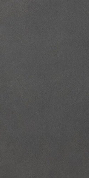 Плитка Casalgrande Padana Spazio Antracite 3790076 60x30 9мм матовая темно-серый бетон, цемент Плитка Casalgrande Padana Spazio Antracite 3790076 60x30 9мм матовая темно-серый бетон, цемент