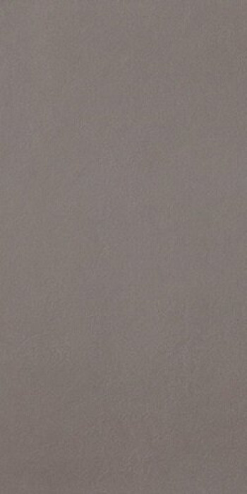 Плитка Casalgrande Padana Spazio Beige 3700069 30x30 9мм матовая бежевый Плитка Casalgrande Padana Spazio Beige 3700069 30x30 9мм матовая бежевый