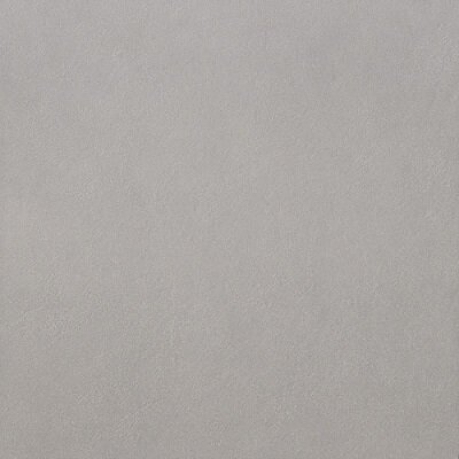 Плитка Casalgrande Padana Spazio Perla 3700070 30x30 9мм матовая Плитка Casalgrande Padana Spazio Perla 3700070 30x30 9мм матовая