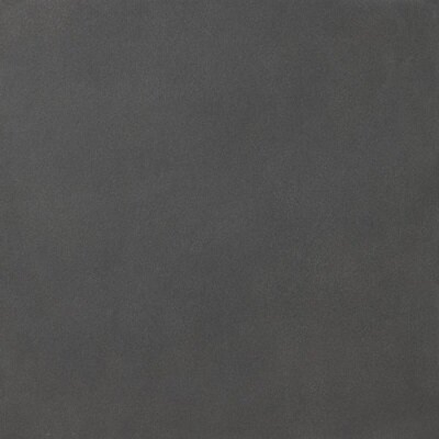 Плитка Casalgrande Padana Spazio Antracite 3700076 30x30 9мм матовая черный бетон, цемент Плитка Casalgrande Padana Spazio Antracite 3700076 30x30 9мм матовая черный бетон, цемент