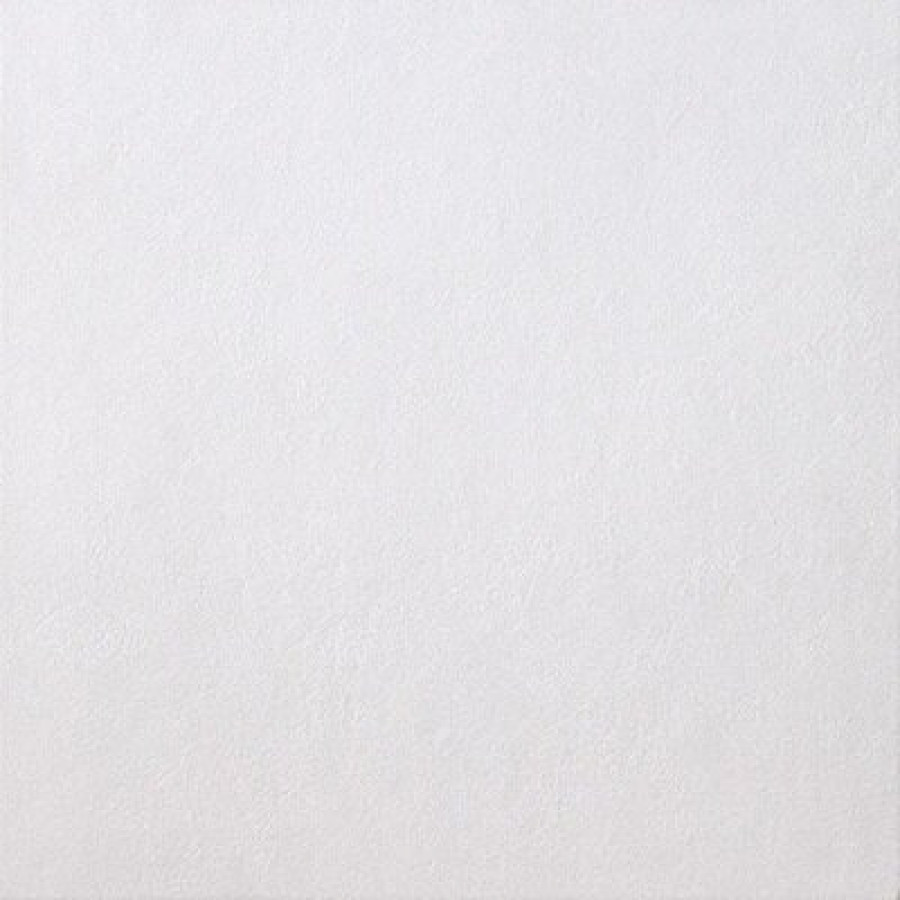 Плитка Casalgrande Padana Spazio Bianco 3700068 30x30 9мм матовая белый Плитка Casalgrande Padana Spazio Bianco 3700068 30x30 9мм матовая белый