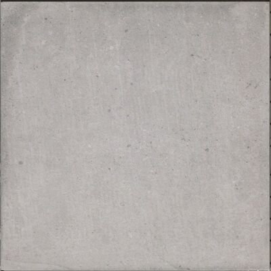 Плитка Casalgrande Padana Bauge' Grigia Grip 2190058 90x90 20мм шершавая серый бетон, цемент, камень Плитка Casalgrande Padana Bauge' Grigia Grip 2190058 90x90 20мм шершавая серый бетон, цемент, камень