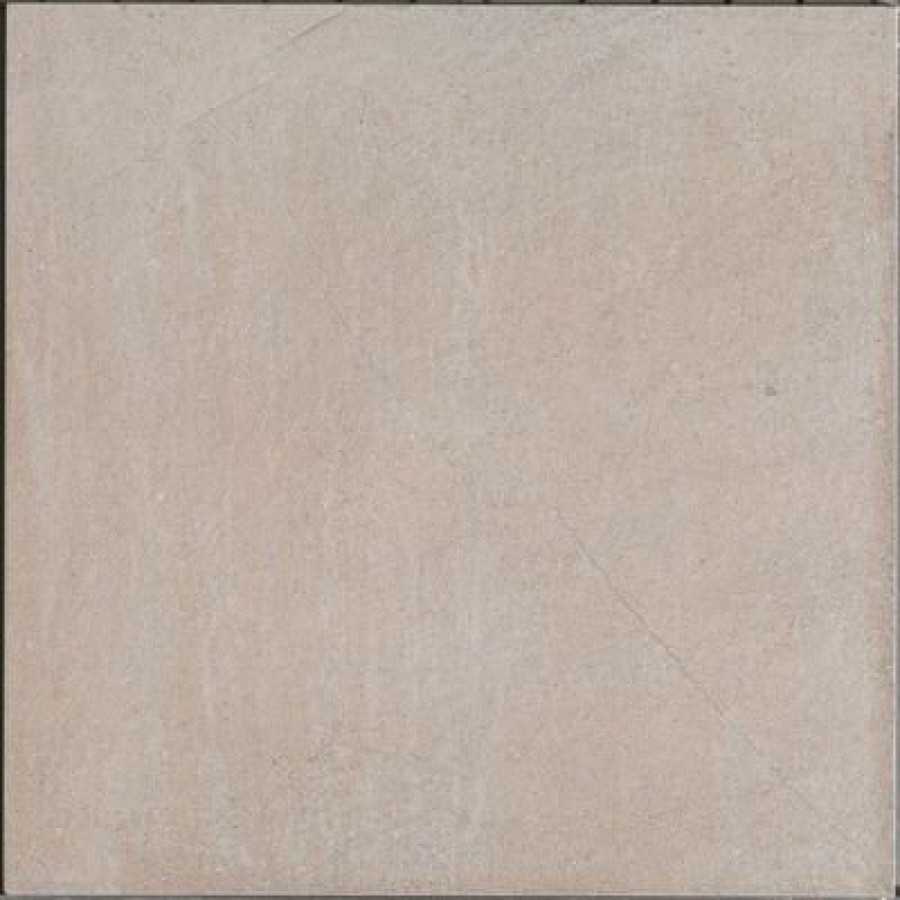 Плитка Casalgrande Padana Bauge' Beige Grip 2730054 60x60 20мм шершавая бежевый бетон, цемент, камень Плитка Casalgrande Padana Bauge' Beige Grip 2730054 60x60 20мм шершавая бежевый бетон, цемент, камень