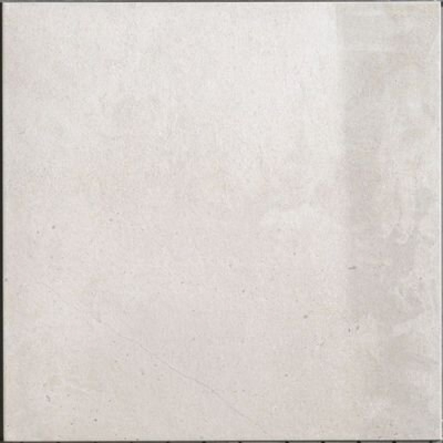 Плитка Casalgrande Padana Bauge' Bianca Grip 2730055 60x60 20мм шершавая белый бетон, цемент, камень Плитка Casalgrande Padana Bauge' Bianca Grip 2730055 60x60 20мм шершавая белый бетон, цемент, камень