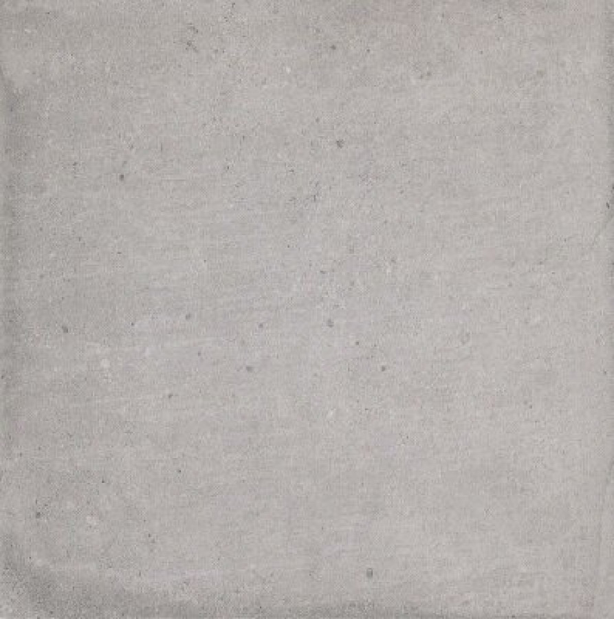 Плитка Casalgrande Padana Bauge' Grigia 2950058 60x60 10мм матовая серый бетон, цемент, камень Плитка Casalgrande Padana Bauge' Grigia 2950058 60x60 10мм матовая серый бетон, цемент, камень