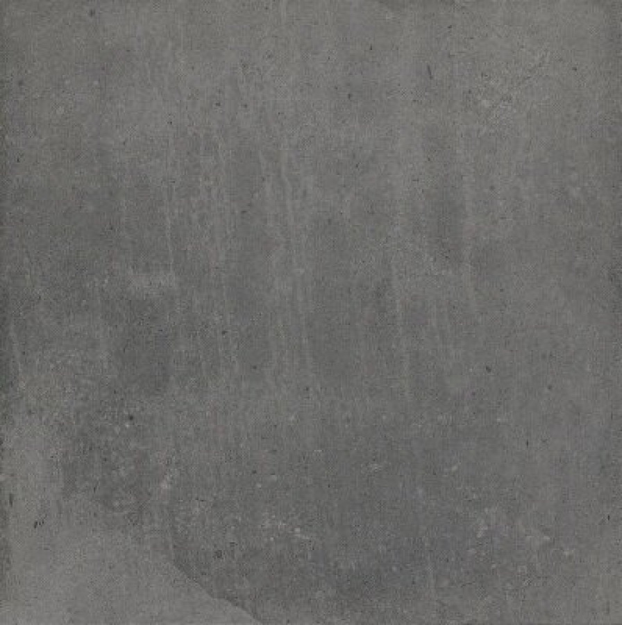 Плитка Casalgrande Padana Bauge' Antracite Self-Cl 2732259 60x60 20мм шершавая темно-серый бетон, цемент, камень Плитка Casalgrande Padana Bauge' Antracite Self-Cl 2732259 60x60 20мм шершавая темно-серый бетон, цемент, камень