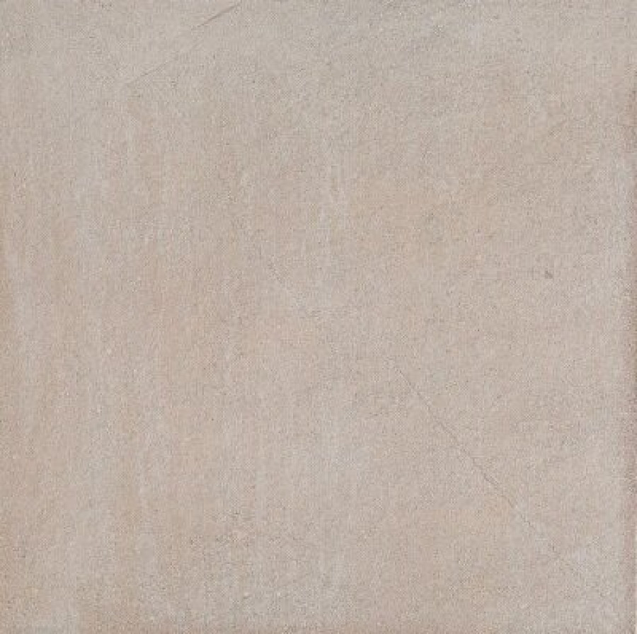 Плитка Casalgrande Padana Bauge' Beige 2950054 60x60 10мм матовая бежевый бетон, цемент, камень Плитка Casalgrande Padana Bauge' Beige 2950054 60x60 10мм матовая бежевый бетон, цемент, камень