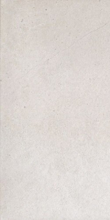 Плитка Casalgrande Padana Bauge' Bianca 2790155 60x30 9мм матовая белый бетон, цемент, камень Плитка Casalgrande Padana Bauge' Bianca 2790155 60x30 9мм матовая белый бетон, цемент, камень