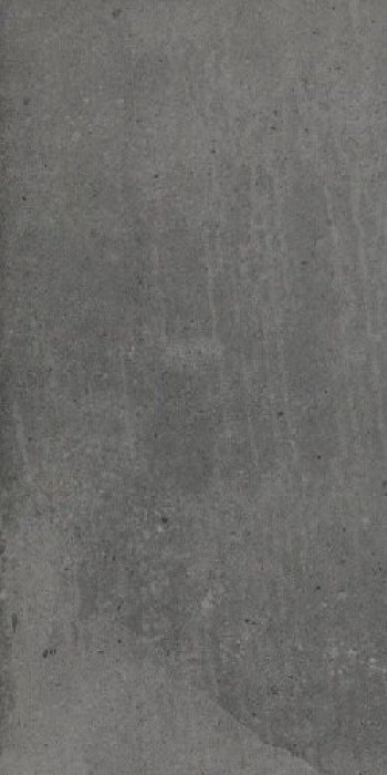 Плитка Casalgrande Padana Bauge' Antracite 2790059 60x30 10мм матовая темно-серый бетон, цемент, камень Плитка Casalgrande Padana Bauge' Antracite 2790059 60x30 10мм матовая темно-серый бетон, цемент, камень