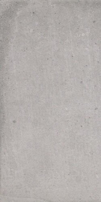 Плитка Casalgrande Padana Bauge' Grigia 2790158 60x30 9мм матовая серый бетон, цемент, камень Плитка Casalgrande Padana Bauge' Grigia 2790158 60x30 9мм матовая серый бетон, цемент, камень