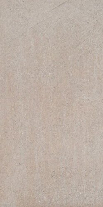 Плитка Casalgrande Padana Bauge' Beige 2790054 60x30 10мм матовая бежевый бетон, цемент, камень Плитка Casalgrande Padana Bauge' Beige 2790054 60x30 10мм матовая бежевый бетон, цемент, камень