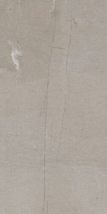 Плитка Casalgrande Padana Grigio Tao 10180018 320x160 12мм Плитка Casalgrande Padana Grigio Tao 10180018 320x160 12мм