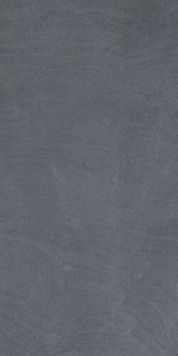 Плитка Casalgrande Padana Pietra Del Cardoso 10570114 260x120 6мм матовая черный камень Плитка Casalgrande Padana Pietra Del Cardoso 10570114 260x120 6мм матовая черный камень