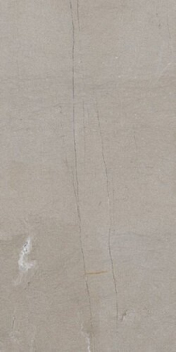 Плитка Casalgrande Padana Grigio Tao 10560018 240x120 6мм матовая серый камень, мрамор Плитка Casalgrande Padana Grigio Tao 10560018 240x120 6мм матовая серый камень, мрамор