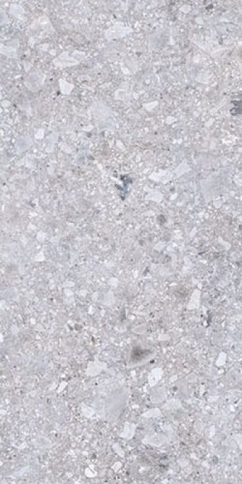 Плитка Casalgrande Padana Gre' Grigio 1560008 240x120 6мм матовая серый камень, терраццо Плитка Casalgrande Padana Gre' Grigio 1560008 240x120 6мм матовая серый камень, терраццо