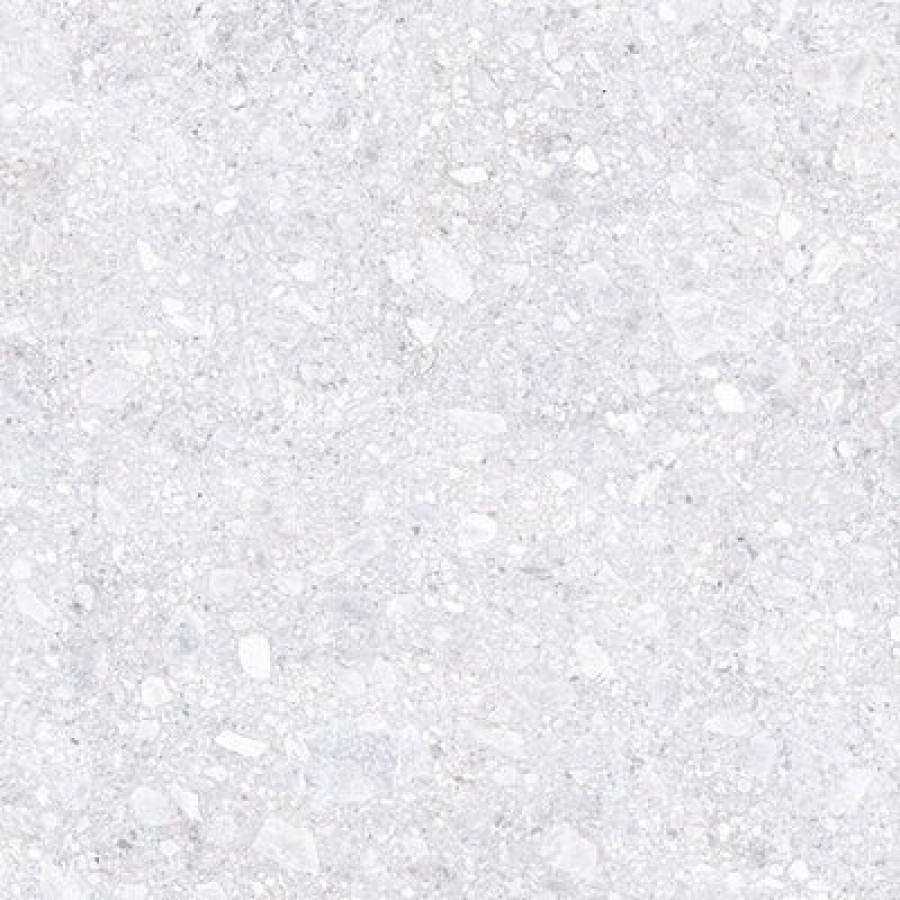 Плитка Casalgrande Padana Gre' Bianco 1950104 120x120 6мм матовая белый камень, терраццо Плитка Casalgrande Padana Gre' Bianco 1950104 120x120 6мм матовая белый камень, терраццо