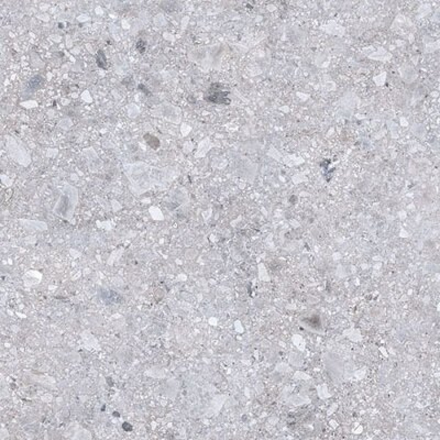 Плитка Casalgrande Padana Gre' Grigio 1950108 120x120 6мм матовая серый камень, мрамор Плитка Casalgrande Padana Gre' Grigio 1950108 120x120 6мм матовая серый камень, мрамор