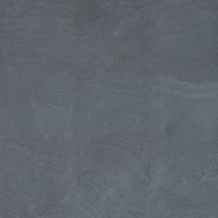 Плитка Casalgrande Padana Pietra Del Cardoso 10950114 120x120 6мм матовая черный камень Плитка Casalgrande Padana Pietra Del Cardoso 10950114 120x120 6мм матовая черный камень