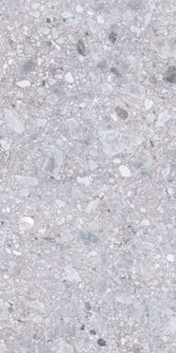 Плитка Casalgrande Padana Gre' Grigio Grip 1551508 120x60 20мм шершавая серый камень, терраццо Плитка Casalgrande Padana Gre' Grigio Grip 1551508 120x60 20мм шершавая серый камень, терраццо