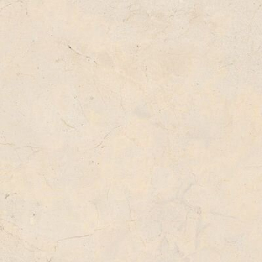 Плитка Casalgrande Padana Luni Antibacterial 1955707 60x60 10мм бежевый камень Плитка Casalgrande Padana Luni Antibacterial 1955707 60x60 10мм бежевый камень