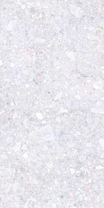 Плитка Casalgrande Padana Gre' Bianco Grip 1791504 60x30 9мм шершавая белый камень, терраццо Плитка Casalgrande Padana Gre' Bianco Grip 1791504 60x30 9мм шершавая белый камень, терраццо