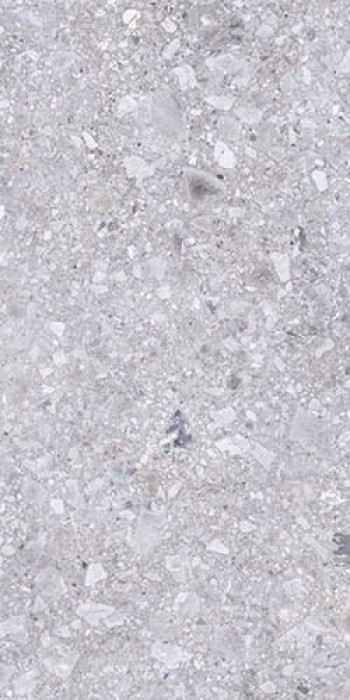 Плитка Casalgrande Padana Gre' Grigio 1790008 60x30 9мм матовая серый камень, терраццо Плитка Casalgrande Padana Gre' Grigio 1790008 60x30 9мм матовая серый камень, терраццо