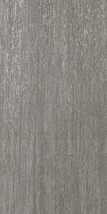 Плитка Casalgrande Padana Argento 7790095 60x30 9мм металлизированная серый металл Плитка Casalgrande Padana Argento 7790095 60x30 9мм металлизированная серый металл