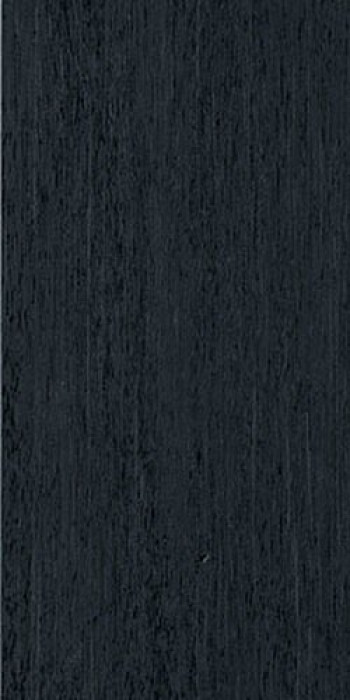 Плитка Casalgrande Padana Carbonio 6790081 60x30 9мм черный металл Плитка Casalgrande Padana Carbonio 6790081 60x30 9мм черный металл