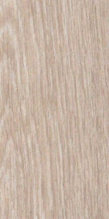 Плитка Casalgrande Padana Newood Beige 4460295 120x60 9мм Плитка Casalgrande Padana Newood Beige 4460295 120x60 9мм