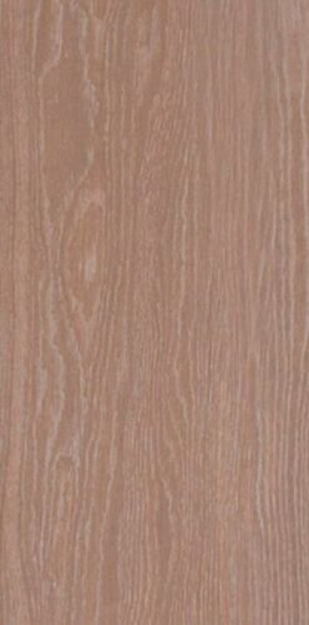 Плитка Casalgrande Padana Newood Brown 4460297 120x60 9мм Плитка Casalgrande Padana Newood Brown 4460297 120x60 9мм