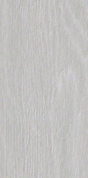 Плитка Casalgrande Padana Newood White 4040192 90x45 9мм Плитка Casalgrande Padana Newood White 4040192 90x45 9мм