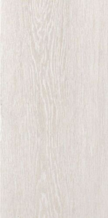 Плитка Casalgrande Padana Newood Ivory 4040198 90x45 9мм Плитка Casalgrande Padana Newood Ivory 4040198 90x45 9мм