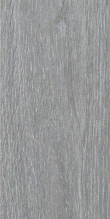 Плитка Casalgrande Padana Newood Grey 4040193 90x45 9мм Плитка Casalgrande Padana Newood Grey 4040193 90x45 9мм