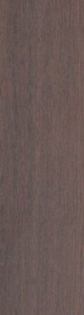 Плитка Casalgrande Padana Newood Wenge' 4280194 90x23 9мм Плитка Casalgrande Padana Newood Wenge' 4280194 90x23 9мм