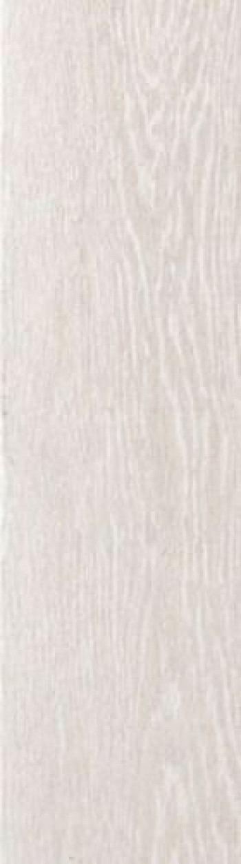 Плитка Casalgrande Padana Newood White 4280192 90x23 9мм Плитка Casalgrande Padana Newood White 4280192 90x23 9мм