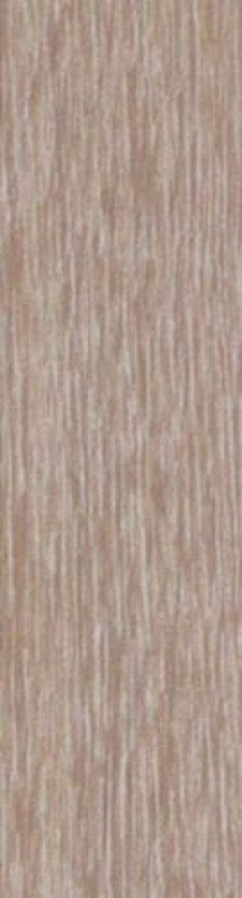 Плитка Casalgrande Padana Newood Cream 4280196 90x23 9мм Плитка Casalgrande Padana Newood Cream 4280196 90x23 9мм