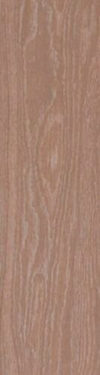 Плитка Casalgrande Padana Newood Brown 4280197 90x23 9мм Плитка Casalgrande Padana Newood Brown 4280197 90x23 9мм