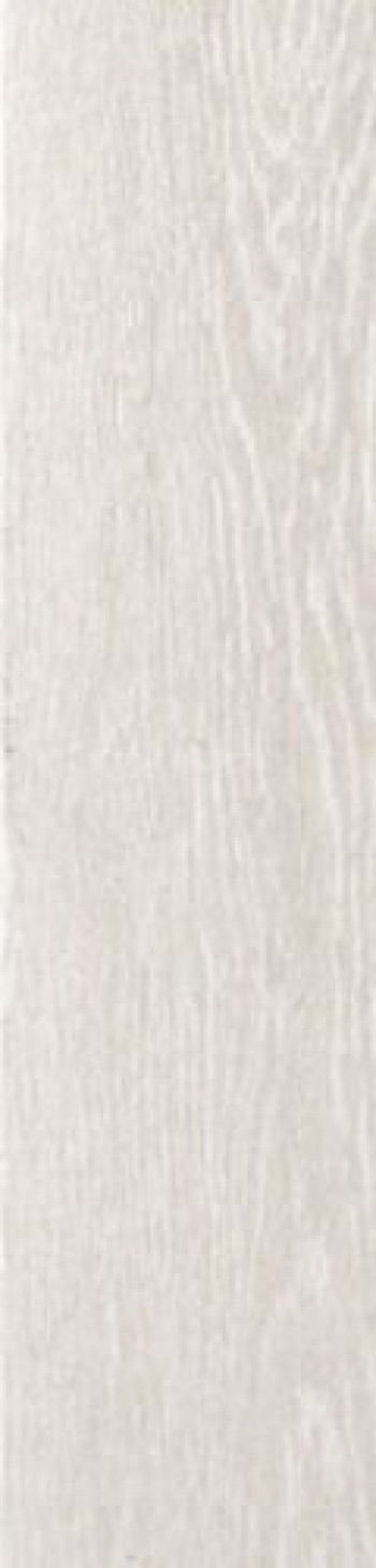 Плитка Casalgrande Padana Newood Ivory 4130198 90x15 9мм Плитка Casalgrande Padana Newood Ivory 4130198 90x15 9мм