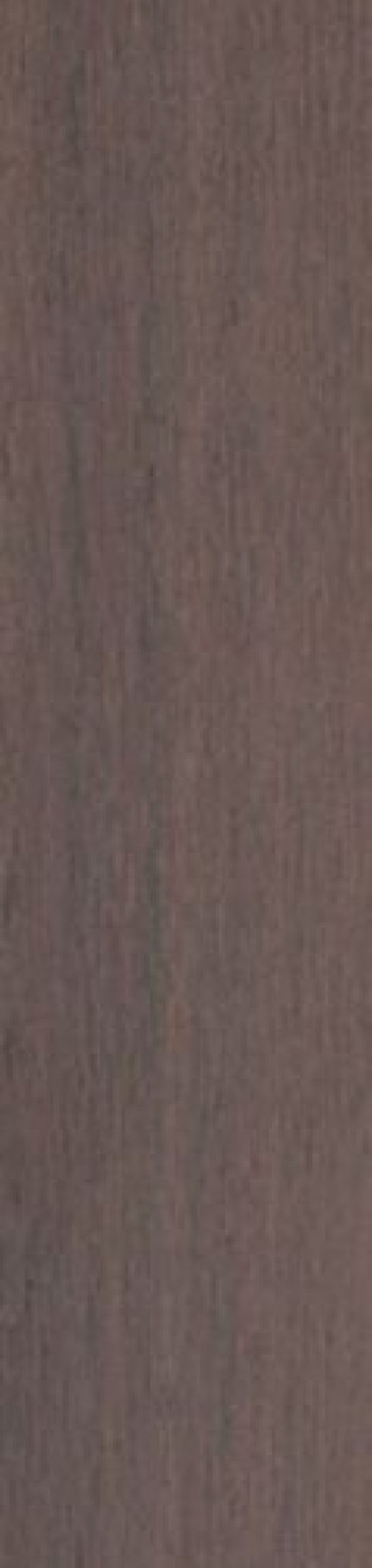 Плитка Casalgrande Padana Newood Wenge' 4130194 90x15 9мм Плитка Casalgrande Padana Newood Wenge' 4130194 90x15 9мм