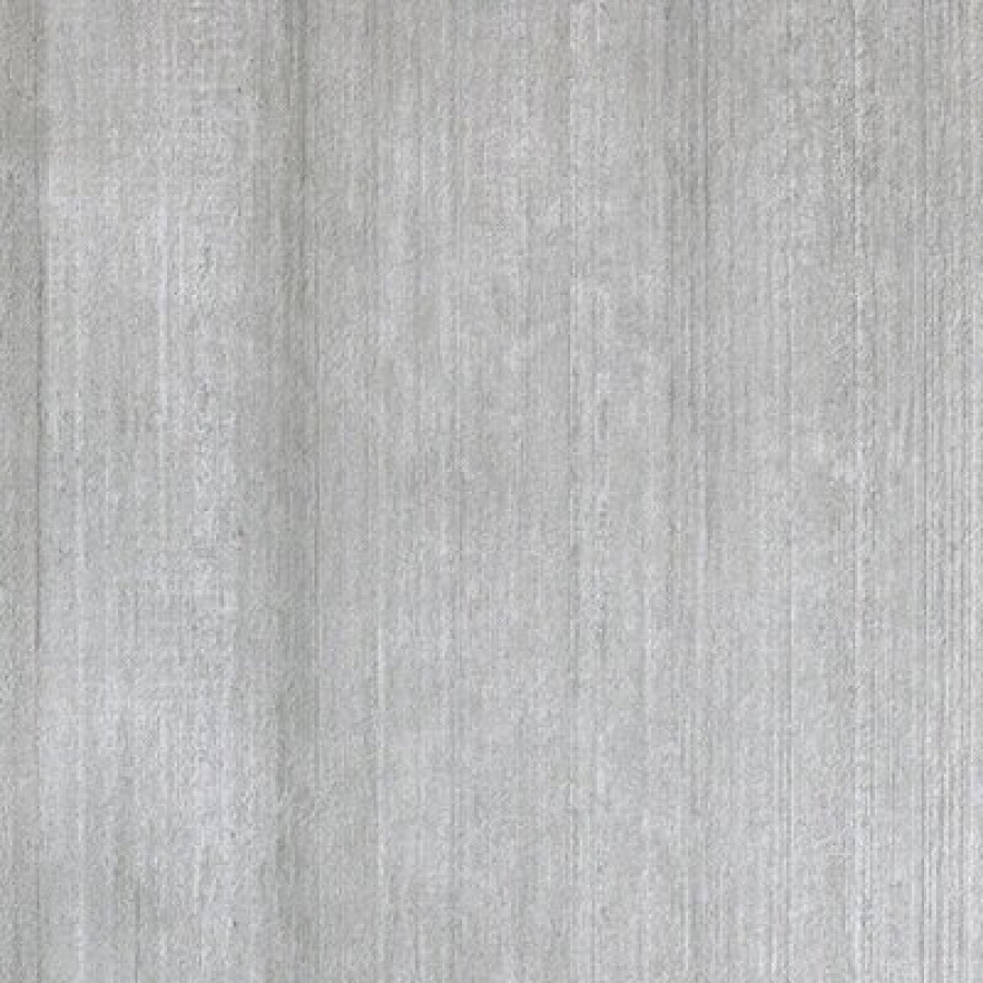 Плитка Casalgrande Padana Cemento Cassero Grigio Antibac 3955734 60x60 10мм матовая серый бетон, цемент, краска, штукатурка Плитка Casalgrande Padana Cemento Cassero Grigio Antibac 3955734 60x60 10мм матовая серый бетон, цемент, краска, штукатурка