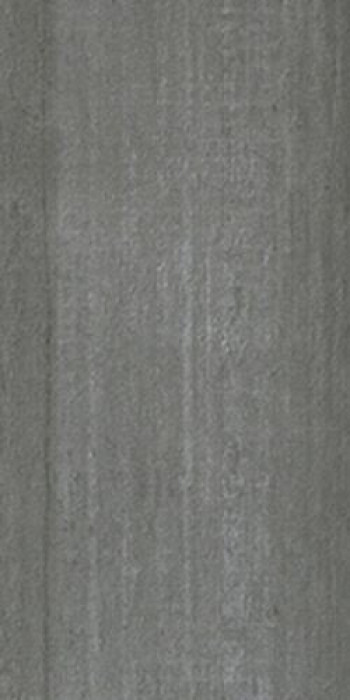 Плитка Casalgrande Padana Cemento Cassero Antracite 3790063 60x30 9мм матовая темно-серый бетон, цемент, краска, штукатурка Плитка Casalgrande Padana Cemento Cassero Antracite 3790063 60x30 9мм матовая темно-серый бетон, цемент, краска, штукатурка