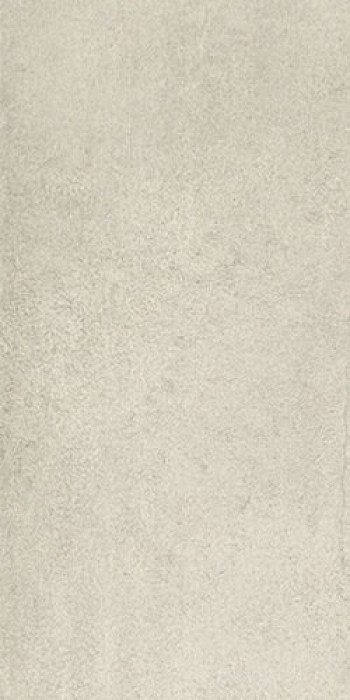 Плитка Casalgrande Padana Cemento Rasato Beige 1790030 60x30 9мм матовая бежевый бетон, цемент Плитка Casalgrande Padana Cemento Rasato Beige 1790030 60x30 9мм матовая бежевый бетон, цемент