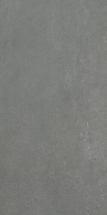 Плитка Casalgrande Padana Cemento Rasato Antracite 3790062 60x30 9мм матовая темно-серый бетон, цемент Плитка Casalgrande Padana Cemento Rasato Antracite 3790062 60x30 9мм матовая темно-серый бетон, цемент